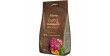 FITMIN Purity Grain Free Adult Mini Beef 4kg PROMO Krótki termin