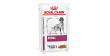 ROYAL CANIN Veterinary Dog Renal Gravy sos 100g