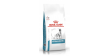 ROYAL CANIN Veterinary Dog Hypoallergenic 14kg