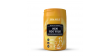HOLISTA Egg Yolk (Żółtko jaja kurzego) 500g PROMO Krótki termin