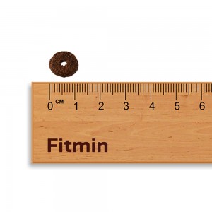 FITMIN Dog Original Mini Senior 2,5 kg
