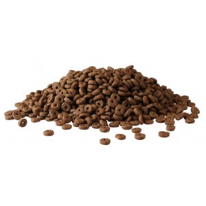 FITMIN Dog Original Mini Senior 2,5 kg