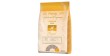 FITMIN Dog Original Mini Senior 2,5kg PROMO Krótki termin