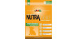 NUTRA GOLD Holistic Puppy Microbites