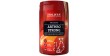 HOLISTA Arthro Strong 600g PROMO Krótki termin