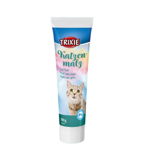 TRIXIE Słód dla kotów 100g