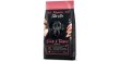 FITMIN Dog For Life Duck and Turkey 12kg PROMO Krótki termin