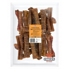 ONERS Tchawice wołowe 500g