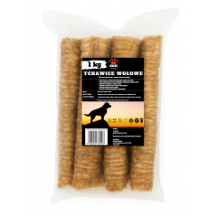 ONERS Tchawice wołowe 1kg