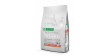NATURES PROTECTION Superior White Dogs Grain Free Salmon Adult Small and Mini Breeds 1,5kg PROMO Krótki termin