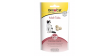 GIMCAT Malt Tabs 40g PROMO Krótki temrin