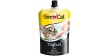 GIMCAT Yoghurt Jogurt dla kotów 150g PROMO Krótki termin