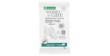 NATURES PROTECTION Superior Care White Dog Adult Snack Hypoallergenic Digestive Care Grain Free Salmon 110g PROMO Krótki termin