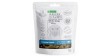 NATURES PROTECTION Superior Care White Dog Adult All Breeds Snack Grain Free Immune Health with Herring 150g PROMO Krótki termin