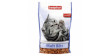BEAPHAR Malt Bits - przysmak witaminowy dla kotów 150g PROMO Krótki termin