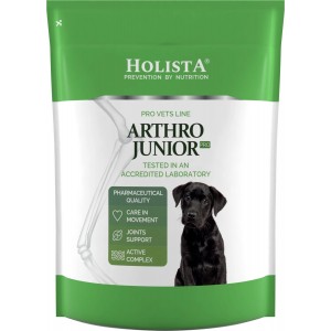 HOLISTA Arthro Junior Pro