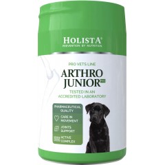 HOLISTA Arthro Junior Pro