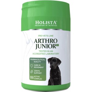 HOLISTA Arthro Junior Pro