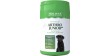 HOLISTA Arthro Junior Pro 200g PROMO Krótki termin