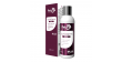 VETFOOD Itchi Derm Rince 200 ml PROMO Krótki termin