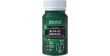 HOLISTA Alga as Organic (Alga) 90 tabl. PROMO Krótki termin