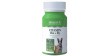 HOLISTA Vitamin B12 plus B3 90 Tabl. PROMO Krótki termin