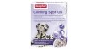BEAPHAR Calming Spot On 0,7ml - 3 pipety dla psów PROMO Krótki termin