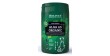 HOLISTA Alga as Organic (Alga) 1000g PROMO Krótki termin