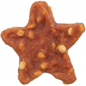 TRIXIE PREMIO Filets przysmak dla psa - jagnięcina 80 g