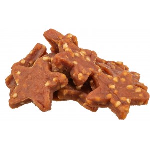 TRIXIE PREMIO Filets przysmak dla psa - jagnięcina 80 g