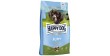 HAPPY DOG Sensible Puppy Lamb and Rice 10kg PROMO Uszkodzenie ubytek