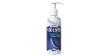 BALTICA EXCELLENT Suplements Cod Liver Fresh Oil 200ml PROMO Krótki termin
