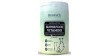 HOLISTA Superfood Vitamins Junior 200g PROMO Krótki termin