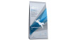 TROVET PIES LRD Hypoallergenic Lamb 3kg PROMO Uszkodzenie