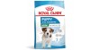ROYAL CANIN SHN Mini Puppy 8kg PROMO Uszkodzenie