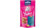 VITAKRAFT Cat Yums Salmon 40g PROMO Krótki termin