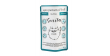 GUSSTO Cat - Fresh Deer 85g (saszetka)