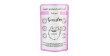 GUSSTO Cat - Fresh Goat 85g (saszetka)