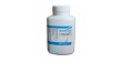 BIOWET Insectin 50g (Permetryna 10mg/g) PROMO Krótki termin