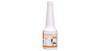 DOLFOS Dolfocid liquid DG 500ml PROMO Krótki termin