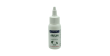 MICROMED Vet Arisan, Hydrożel na rany 50 ml PROMO Krótki termin