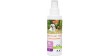 ZOLUX Nettoyant Yeux Płyn do czyszczenia oczu 100 ml PROMO Krótki termin