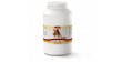 MIKITA Multi Vit Canis - 500g PROMO Krótki termin