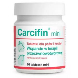 DOLFOS Carcifin