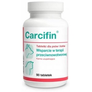 DOLFOS Carcifin