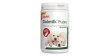 DOLFOS Dolmilk Puppy 300g (z butelką) PROMO Krótki termin
