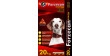 FORZECAN Energy 20kg PROMO Uszkodzenie