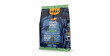ALPHA SPIRIT Primal Spirit Iberian Sardine 1kg PROMO Krótki termin