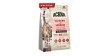 ACANA Indoor Entree Cat 1,8kg PROMO Krótki termin