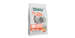 OASY Pies Adult S/Mini - Łosoś 2kg